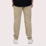 All Around Pants 2.0 thumbnail 17