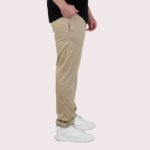 All Around Pants 2.0 thumbnail 16