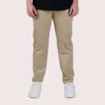 All Around Pants 2.0 thumbnail 14