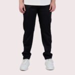 All Around Pants 2.0 thumbnail 10