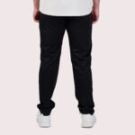 All Around Pants 2.0 thumbnail 13