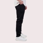 All Around Pants 2.0 thumbnail 12