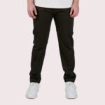 All Around Pants 2.0 thumbnail 1