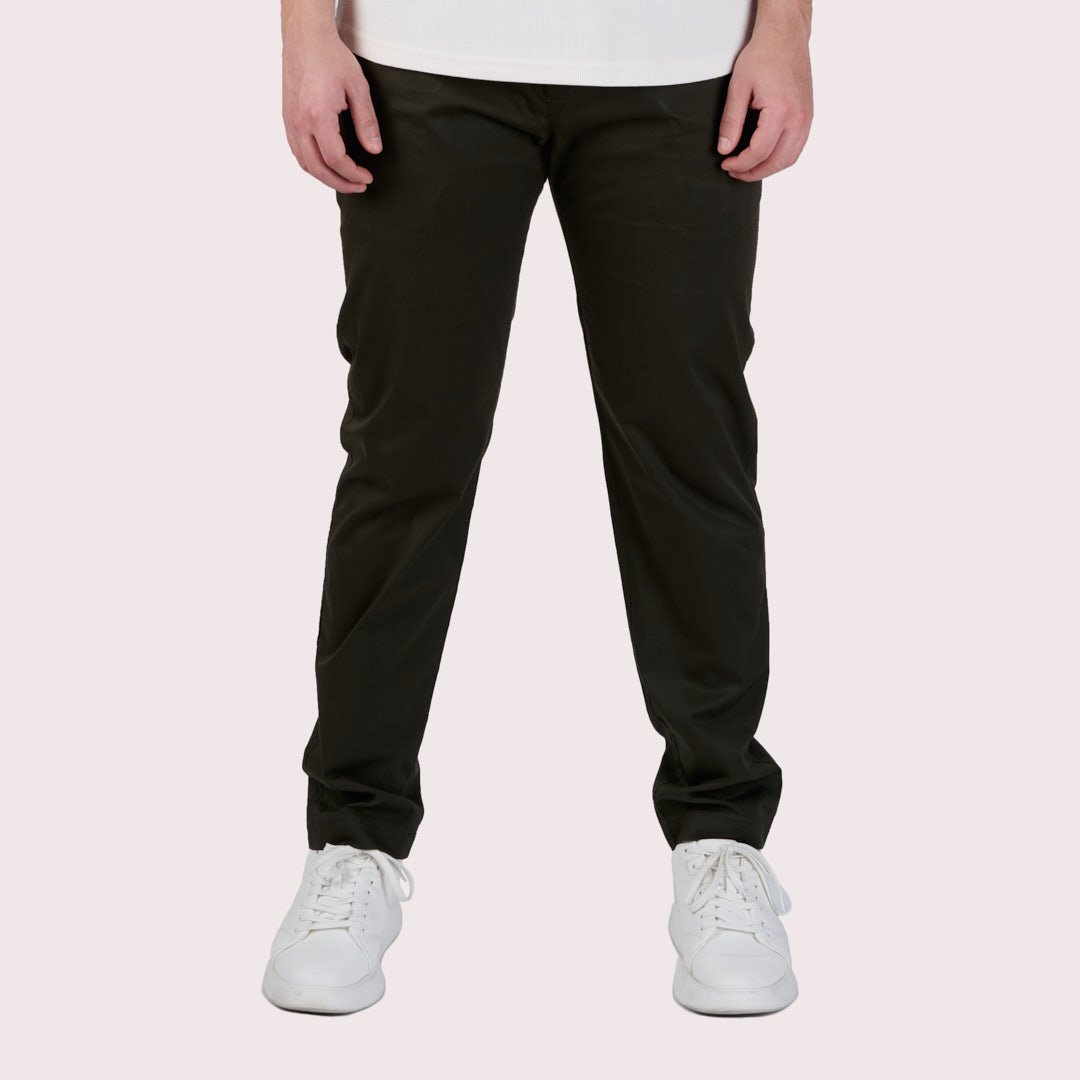All Around Pants 2.0