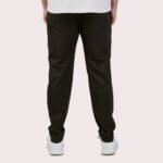 All Around Pants 2.0 thumbnail 9