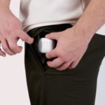 All Around Pants 2.0 thumbnail 7