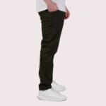 All Around Pants 2.0 thumbnail 8