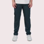 All Around Pants 2.0 thumbnail 2