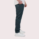 All Around Pants 2.0 thumbnail 4