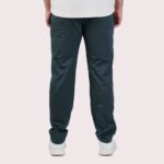 All Around Pants 2.0 thumbnail 5