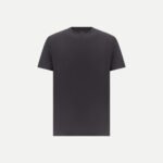 Active Crew Neck T-shirt thumbnail 1