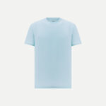 Active Crew Neck T-shirt thumbnail 8
