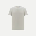 Active Crew Neck T-shirt thumbnail 9