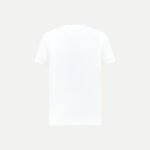 Active Crew Neck T-shirt thumbnail 3