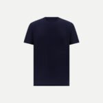 Active Crew Neck T-shirt thumbnail 4