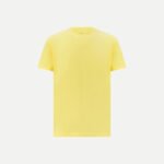 Active Crew Neck T-shirt thumbnail 5