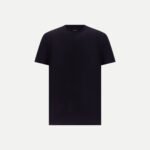 Active Crew Neck T-shirt thumbnail 6