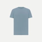 Active Crew Neck T-shirt thumbnail 11