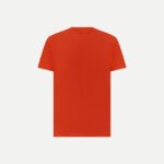 Active Crew Neck T-shirt thumbnail 10