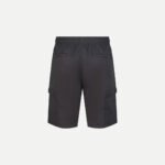 Easy Go Shorts thumbnail 6