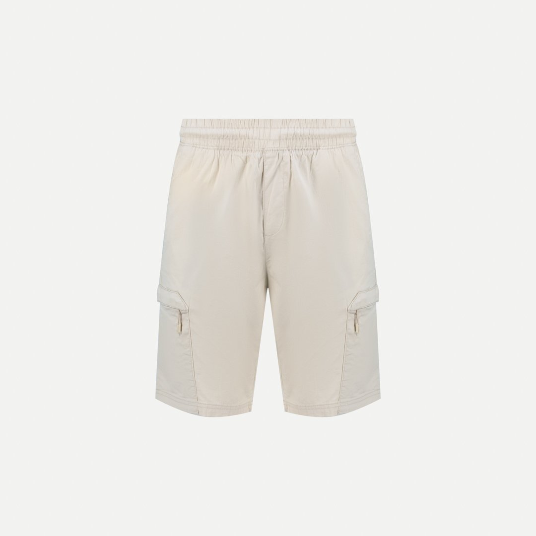 Easy Go Shorts