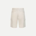 Easy Go Shorts thumbnail 2