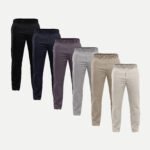 Pack of 6 – All Around Pants 3.0 thumbnail