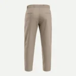 All Around Pants 3.0 thumbnail 2