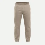 All Around Pants 3.0 thumbnail 3