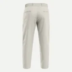 All Around Pants 3.0 thumbnail 4