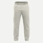 All Around Pants 3.0 thumbnail 5