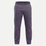 All Around Pants 3.0 thumbnail 6