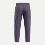 All Around Pants 3.0 thumbnail 7