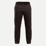 All Around Pants 3.0 thumbnail 8