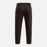 All Around Pants 3.0 thumbnail 9