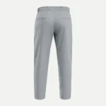 All Around Pants 3.0 thumbnail 10