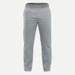 All Around Pants 3.0 thumbnail 1