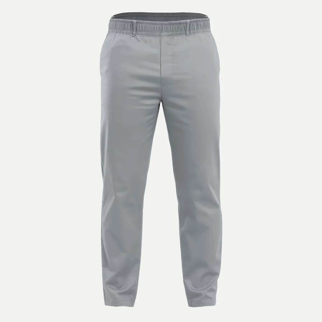 All Around Pants 3.0