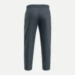 All Around Pants 3.0 thumbnail 12
