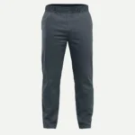All Around Pants 3.0 thumbnail 13