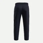 All Around Pants 3.0 thumbnail 14