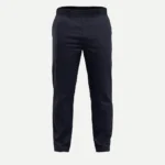 All Around Pants 3.0 thumbnail 15