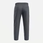 All Around Pants 3.0 thumbnail 19