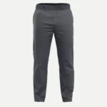 All Around Pants 3.0 thumbnail 18