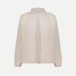 Nest Fleece-Lined Jacket thumbnail 1