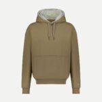 Alpine Hoodies thumbnail 1