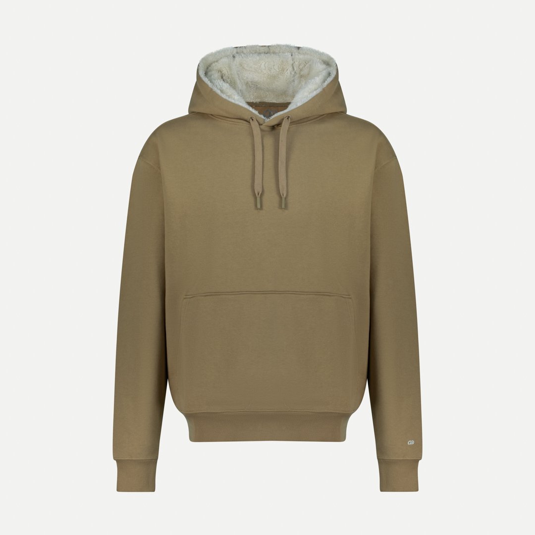 Alpine Hoodies