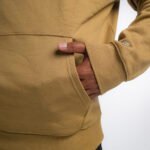 Alpine Hoodies thumbnail 3