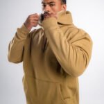 Alpine Hoodies thumbnail 2