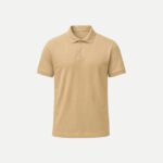 Cloud Pima Polo Shirt thumbnail 9